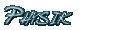 Physik