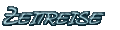 Zeitreise
