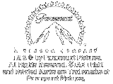 Paramount Logo